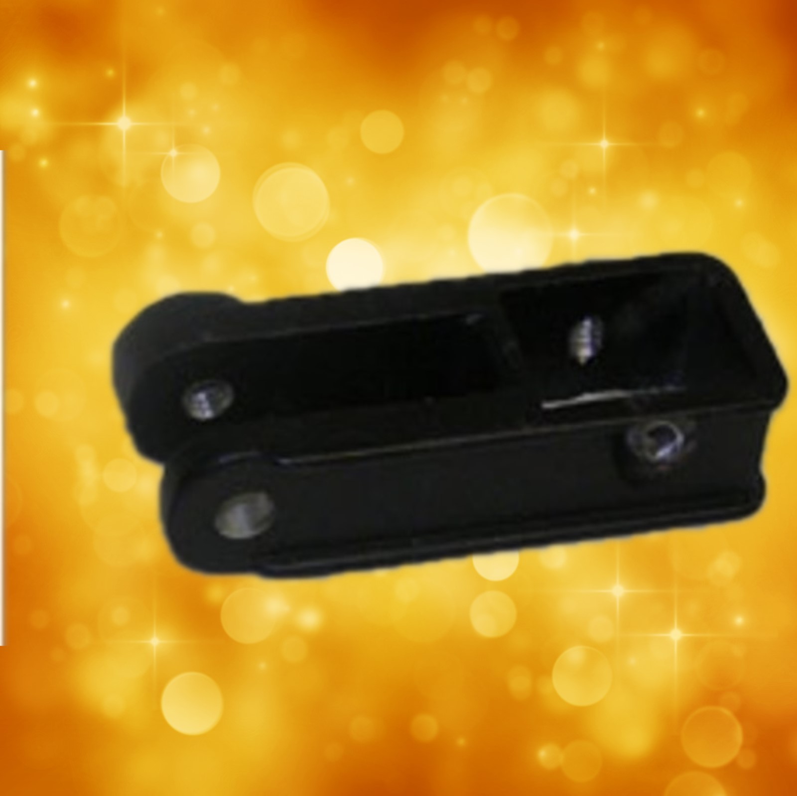 Delta Tool Part 1347355 Blade Holder for 40-650 1347355